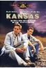 Kansas