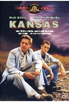 Kansas