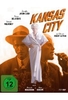 Kansas City - Mediabook (+ DVD)