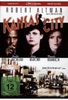 Kansas City