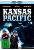 Kansas Pazifik