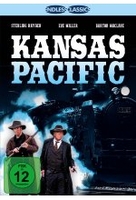 Kansas Pazifik
