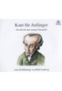 Kant für Anfänger - Die Kritik der reinen Vernunft