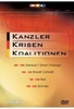 Kanzler,  Krisen,  Koalitionen