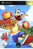 Kao the Kangaroo - Round 2