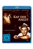 Kap der Angst (1962)