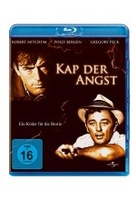 Kap der Angst (1962)