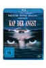Kap der Angst (1991)