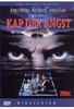 Kap der Angst [2 DVDs]
