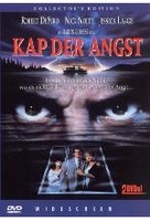 Kap der Angst [2 DVDs]