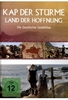 Kap der Stürme - Land der Hoffnung: Die Geschichte Südafrikas