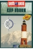 Kap Hoorn - Weltweit