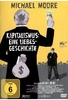 Kapitalismus: Eine Liebesgeschichte