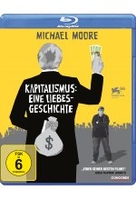 Kapitalismus: Eine Liebesgeschichte
