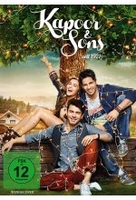 Kapoor & Sons