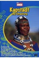 Kapstadt und Umgebung - On Tour