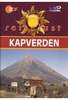 Kapverden - ZDF Reiselust