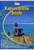 Kapverdische Inseln - On Tour