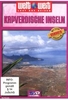 Kapverdische Inseln - Weltweit