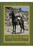 Kara Ben Nemsi - Staffel 1 [3 DVDs]