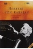 Karajan - Ein Portrait