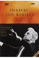 Karajan - Ein Portrait