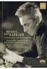 Karajan - In Rehearsal and Performance