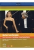 Karajan - Memorial Concert