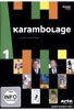 Karambolage 1
