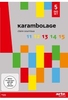 Karambolage 11-15 [5 DVDs]