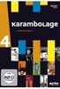Karambolage 4