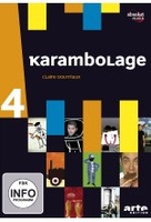 Karambolage 4