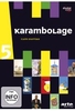 Karambolage 5