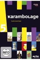 Karambolage 5