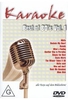 Karaoke - Best of 80s Vol. 1
