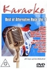 Karaoke - Best of Alternative Rock Vol. 1