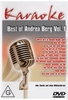 Karaoke - Best of Andrea Berg Vol. 1