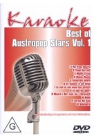 Karaoke - Best Of Austro Popstars Vol. 1