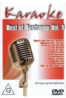 Karaoke - Best of Austropop Vol. 1