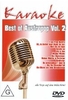 Karaoke - Best of Austropop Vol. 2
