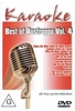 Karaoke - Best of Austropop Vol. 4