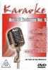 Karaoke - Best of Austropop Vol. 5