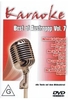 Karaoke - Best of Austropop Vol. 7
