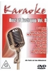 Karaoke - Best of Austropop Vol. 8