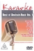 Karaoke - Best of Deutsch Rock Vol. 1