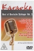 Karaoke - Best of Deutsche Schlager Vol. 2