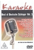 Karaoke - Best of Deutsche Schlager Vol. 3