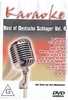 Karaoke - Best of Deutsche Schlager Vol. 4