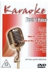 Karaoke - Best of Falco