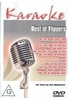 Karaoke - Best of Flippers